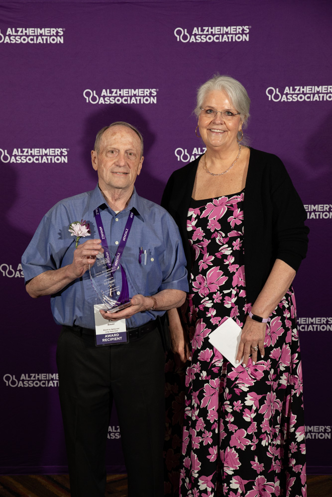 ALZDay1-152.jpg